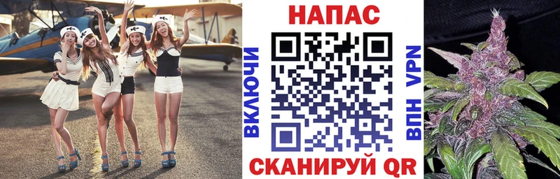 Магазины продажи наркотиков Анжеро-Судженск Марихуана Меф мяу мяу APVP ГАШИШ