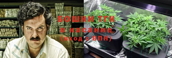 ALPHA PVP Алзамай